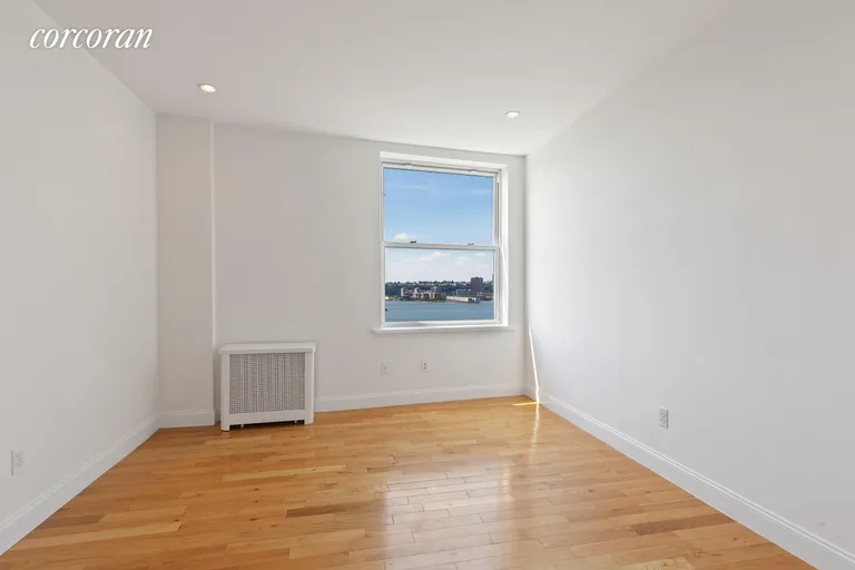 New York City Real Estate | View 258 Riverside Drive, 11-C | room 3 | View 4