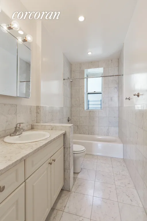 New York City Real Estate | View 258 Riverside Drive, 11-C | room 5 | View 6