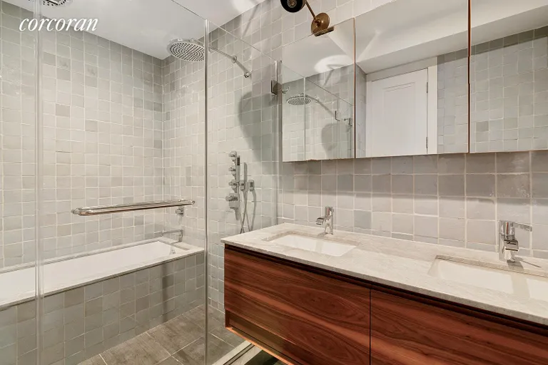 New York City Real Estate | View 105 2nd Street | room 6 | View 7
