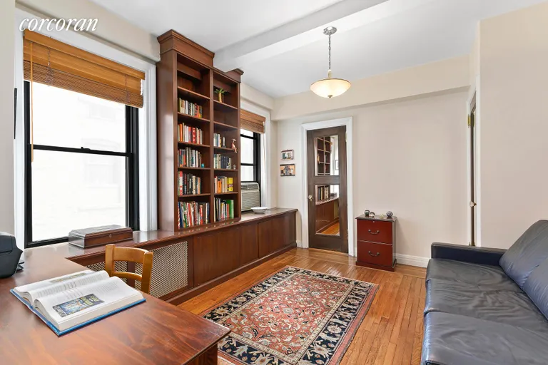 New York City Real Estate | View 60 West 68th Street, 8EF | 9 | View 9