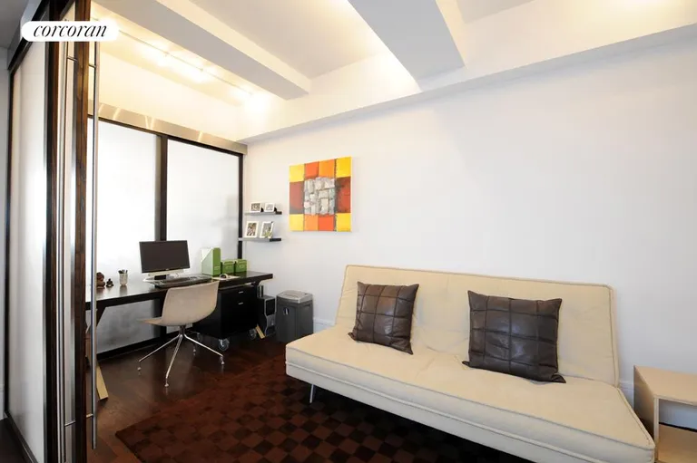 New York City Real Estate | View 53 North Moore Street, 5D | room 3 | View 4