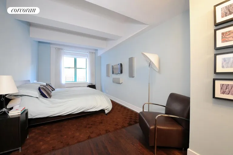 New York City Real Estate | View 53 North Moore Street, 5D | room 4 | View 5