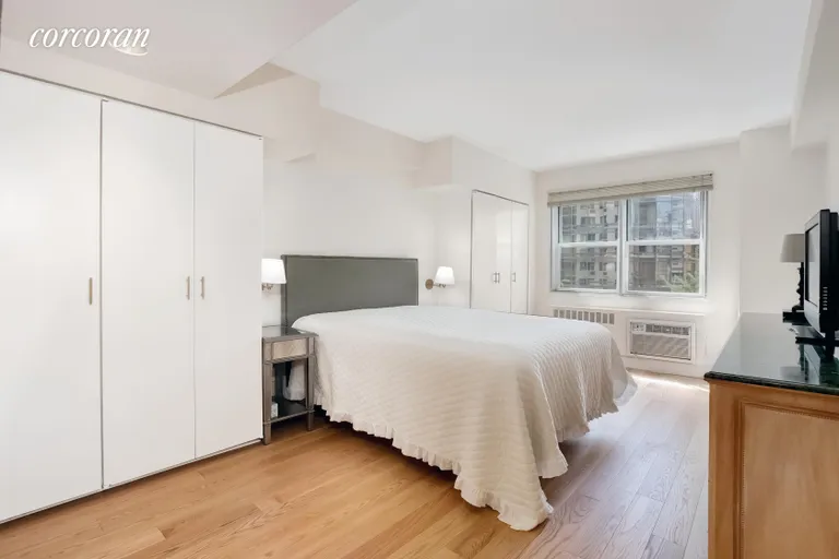 New York City Real Estate | View 301 East 66th Street, 6K | room 3 | View 4