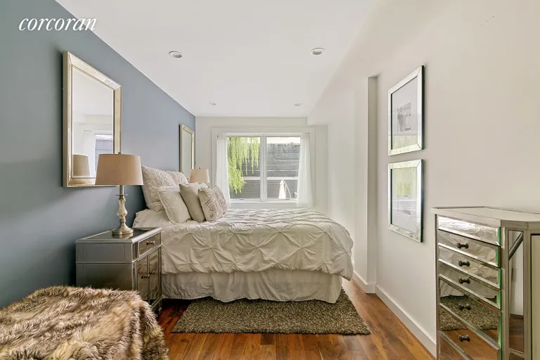 New York City Real Estate | View 127 South 1st Street | room 22 | View 23