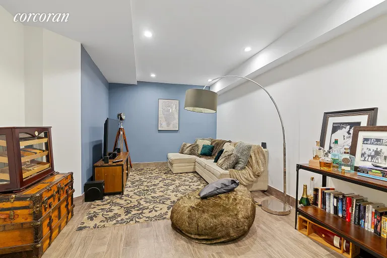 New York City Real Estate | View 127 South 1st Street | room 23 | View 24