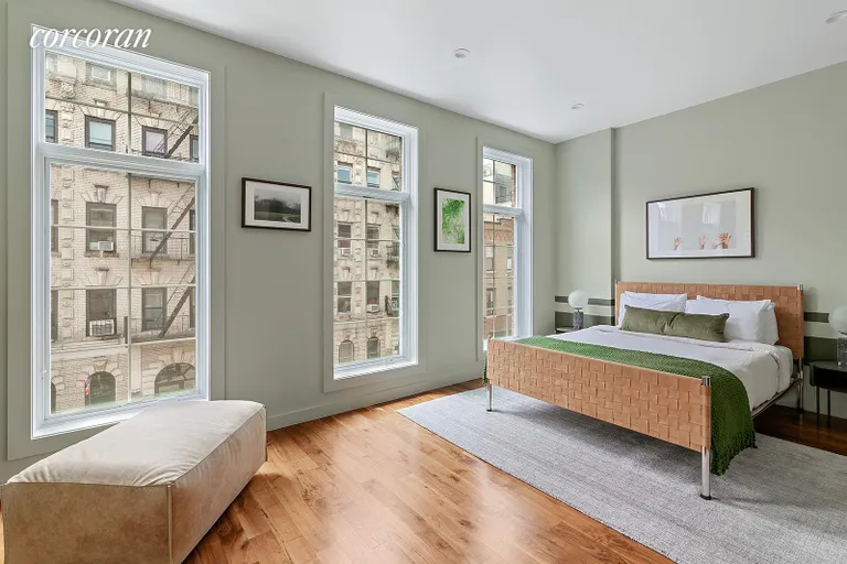 New York City Real Estate | View 127 South 1st Street | room 8 | View 9