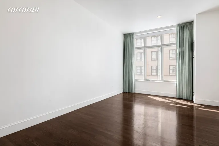 New York City Real Estate | View 129 Lafayette Street, 4A | room 5 | View 6