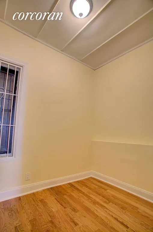New York City Real Estate | View 206 West 96th Street, 1D | room 2 | View 3