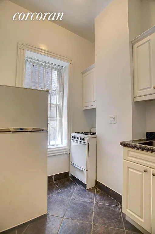 New York City Real Estate | View 206 West 96th Street, 1D | room 3 | View 4