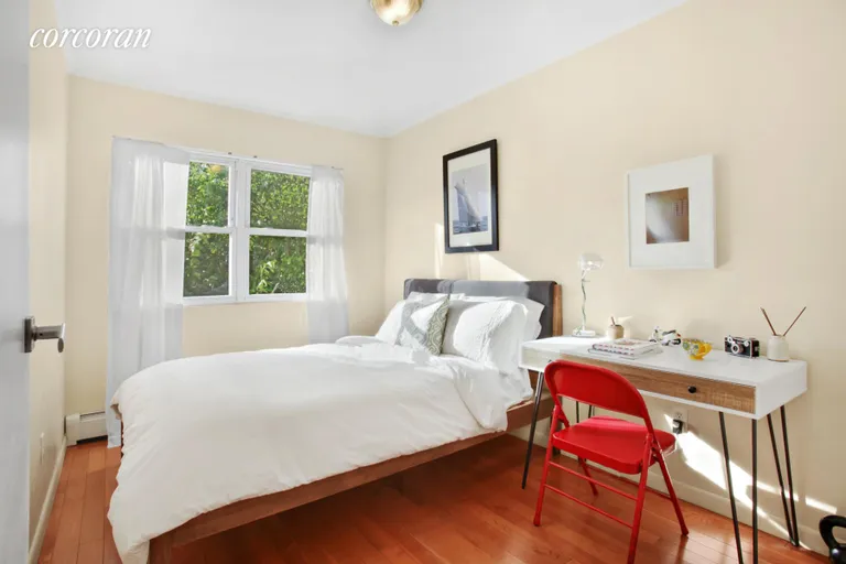 New York City Real Estate | View 1427 Greene Avenue, 2F | room 7 | View 8
