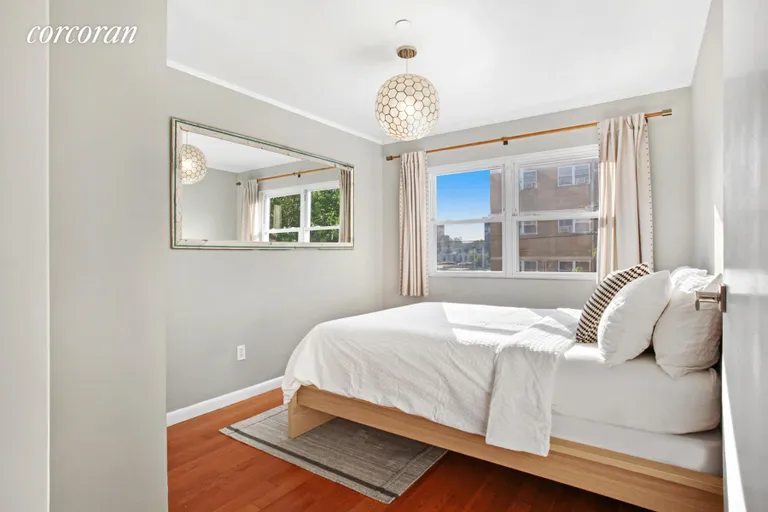 New York City Real Estate | View 1427 Greene Avenue, 2F | room 5 | View 6