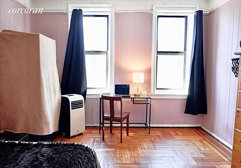 New York City Real Estate | View 1405 Prospect Place, A15 | room 5 | View 6
