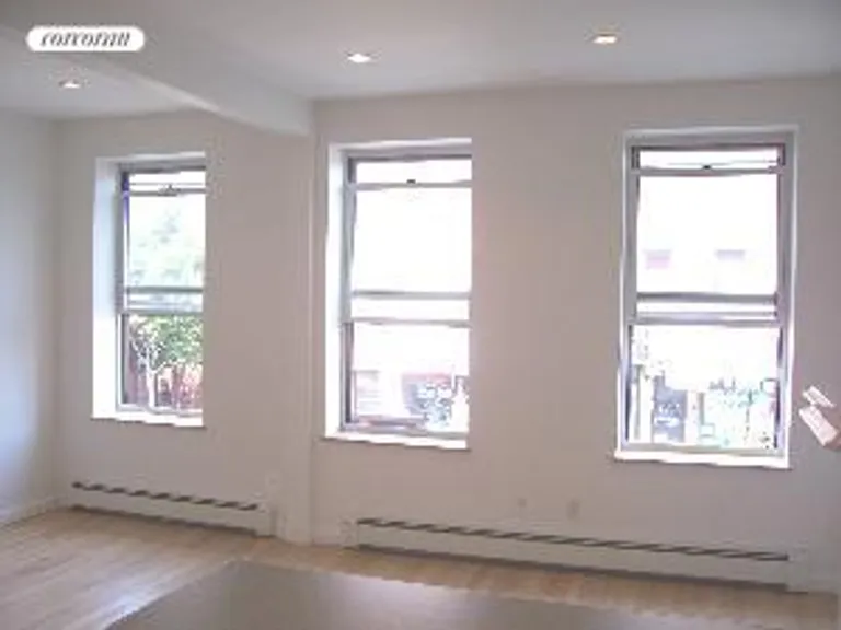New York City Real Estate | View 293 Van Brunt Street, 1 | room 2 | View 3