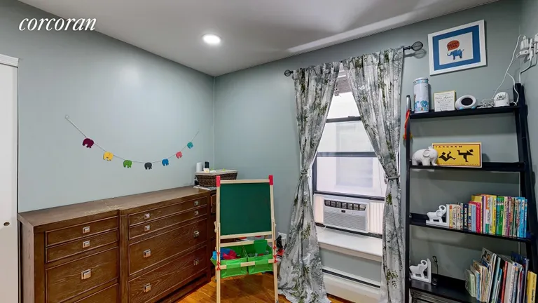 New York City Real Estate | View 239 West 148th Street, 1D | room 5 | View 6