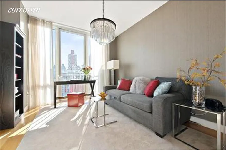 New York City Real Estate | View 408 East 79th Street, 14C | room 2 | View 3