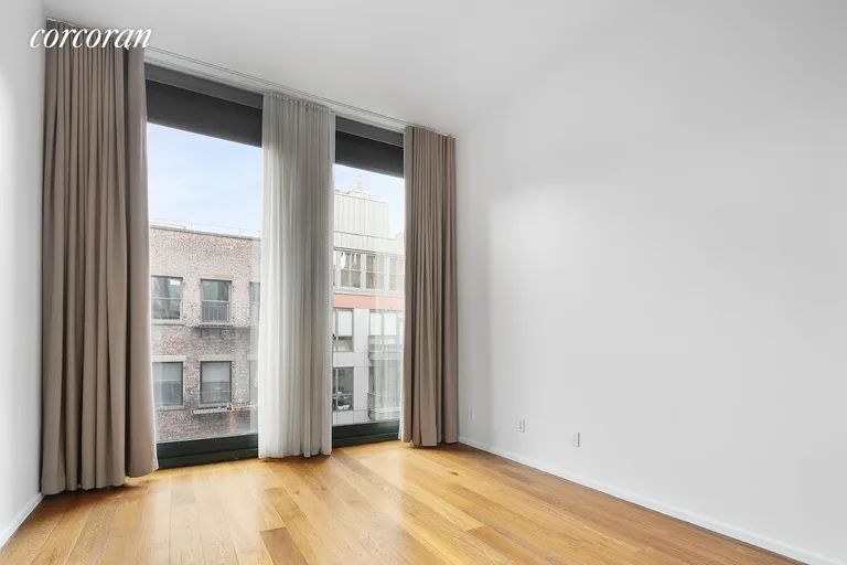 New York City Real Estate | View 40 Bond Street, 7C | room 9 | View 10