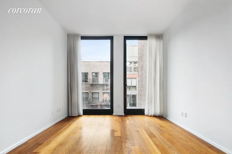 New York City Real Estate | View 40 Bond Street, 7C | room 7 | View 8