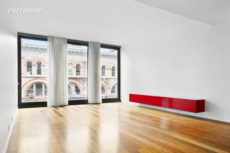 New York City Real Estate | View 40 Bond Street, 7C | room 3 | View 4