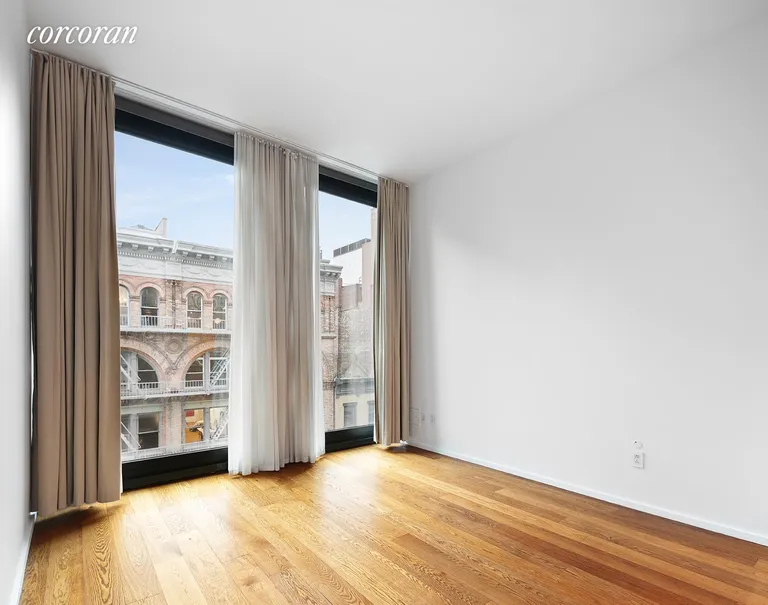 New York City Real Estate | View 40 Bond Street, 7C | room 12 | View 13