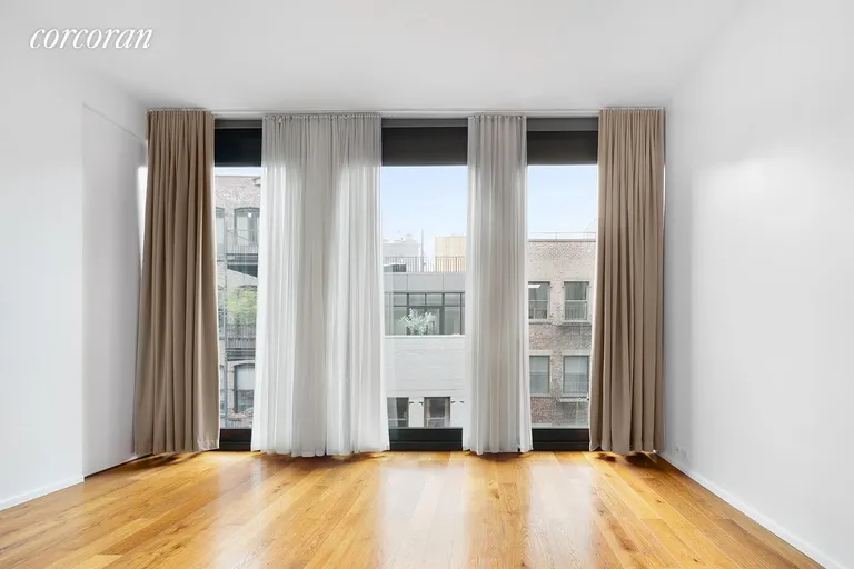New York City Real Estate | View 40 Bond Street, 7C | room 16 | View 17