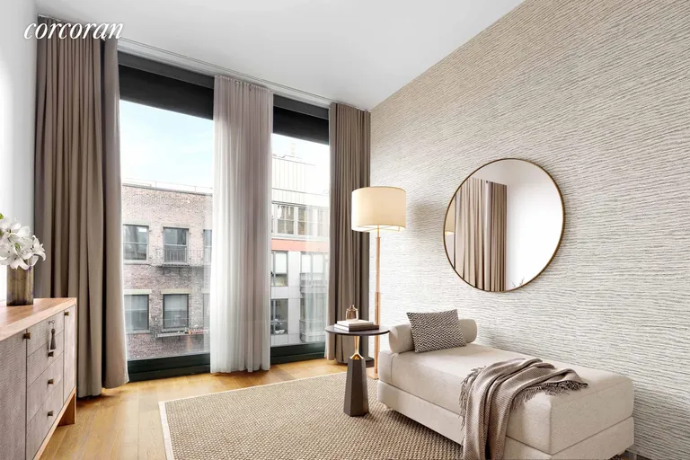 New York City Real Estate | View 40 Bond Street, 7C | room 8 | View 9