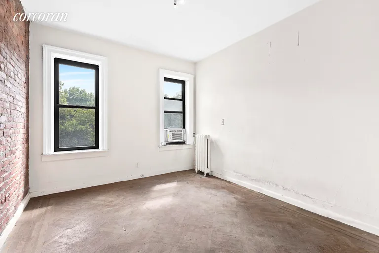New York City Real Estate | View 401 8th Avenue, 32 | room 3 | View 4
