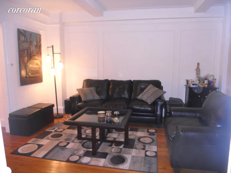 New York City Real Estate | View 162 West 56th Street, 701 | room 2 | View 3