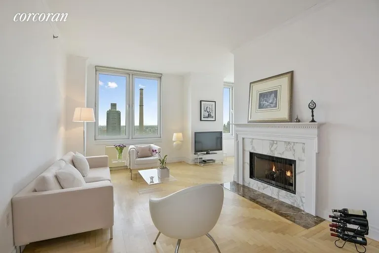 New York City Real Estate | View 404 East 76th Street, 29C | room 2 | View 3