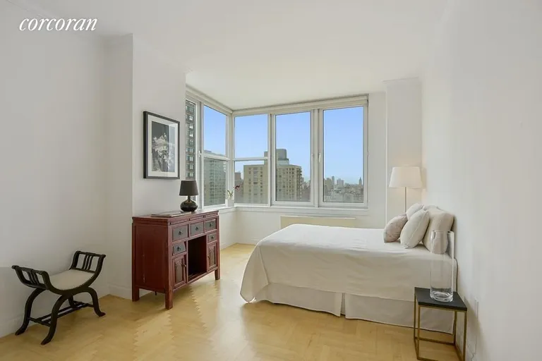 New York City Real Estate | View 404 East 76th Street, 29C | room 4 | View 5