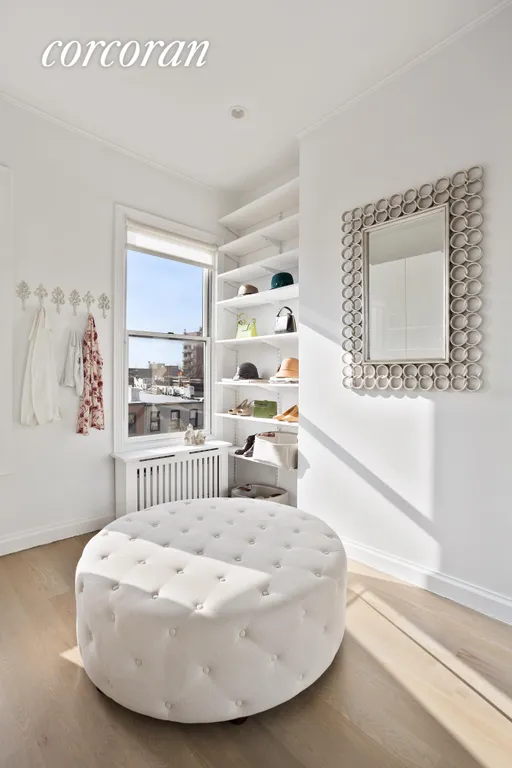 New York City Real Estate | View 374 Douglass Street | Other Listing Photo | View 12