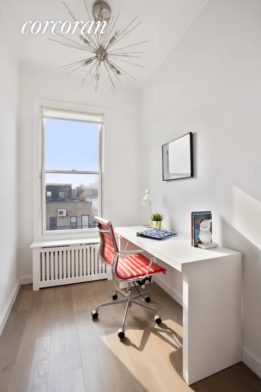 New York City Real Estate | View 374 Douglass Street | Other Listing Photo | View 13