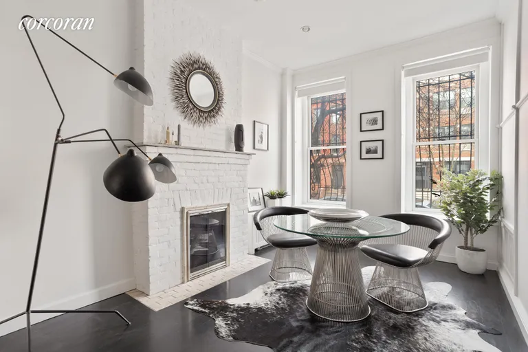 New York City Real Estate | View 374 Douglass Street | Other Listing Photo | View 14