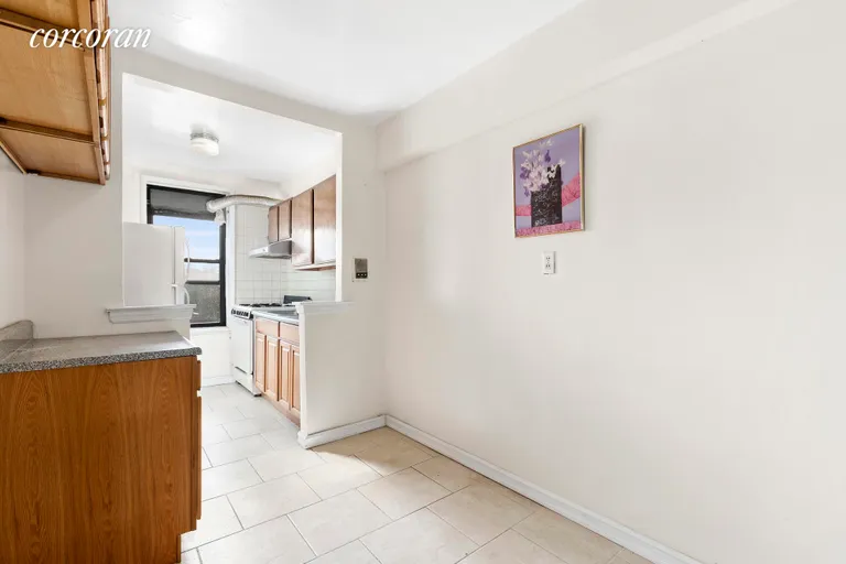 New York City Real Estate | View 149-05 79th Avenue, 729 | 2 | View 2