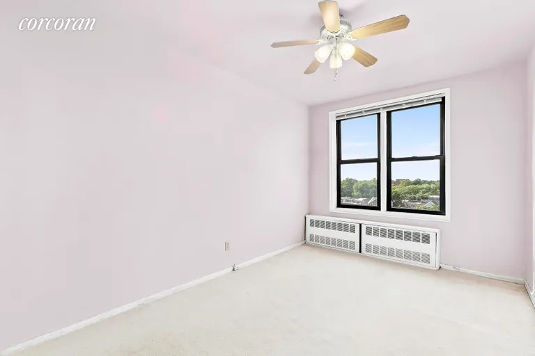 New York City Real Estate | View 149-05 79th Avenue, 729 | 3 | View 4