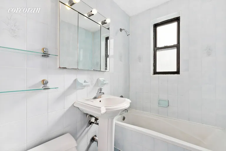 New York City Real Estate | View 149-05 79th Avenue, 729 | 4 | View 5