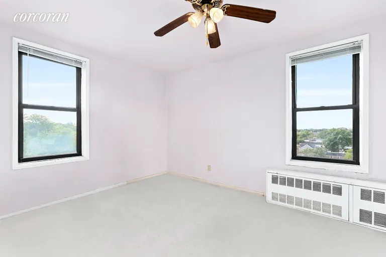 New York City Real Estate | View 149-05 79th Avenue, 729 | room 2 | View 3
