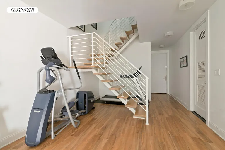 New York City Real Estate | View 650 Bergen Street, 1B | room 9 | View 10
