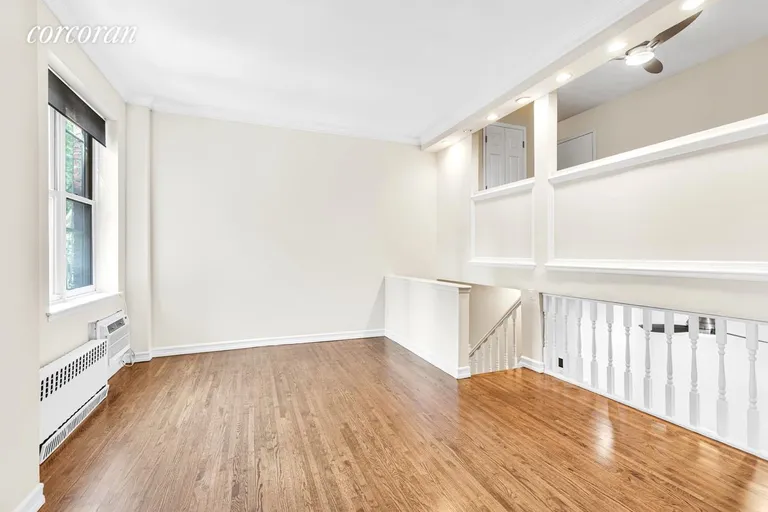 New York City Real Estate | View 264 West 77th Street, 8 | room 7 | View 8