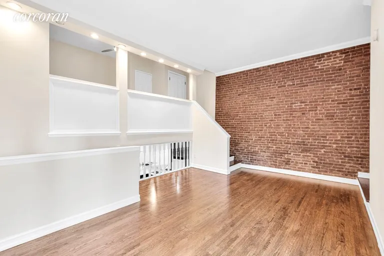 New York City Real Estate | View 264 West 77th Street, 8 | room 6 | View 7