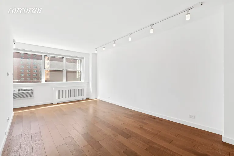 New York City Real Estate | View 111 Third Avenue, 6K | Other Listing Photo | View 8