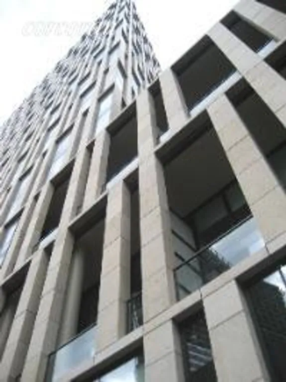 New York City Real Estate | View 101 Warren Street, 5J | 2 Beds, 2 Baths | View 1