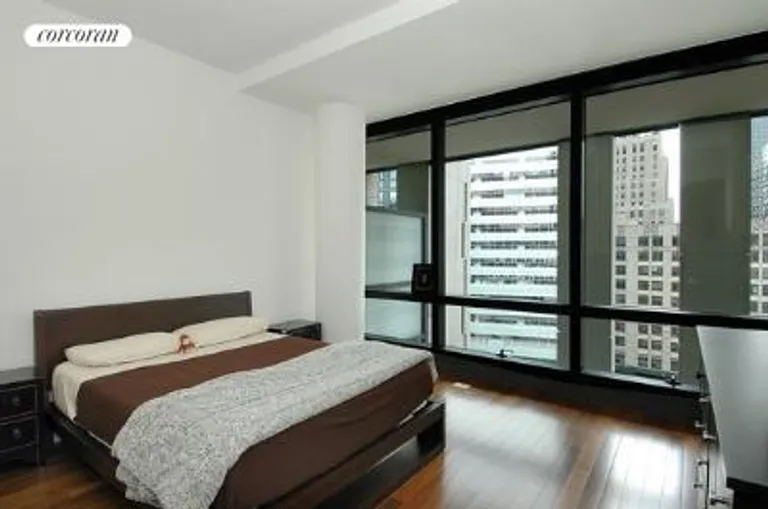 New York City Real Estate | View 101 Warren Street, 9H | room 3 | View 4