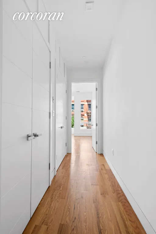 New York City Real Estate | View 116 West 127th Street, 1 | room 4 | View 5