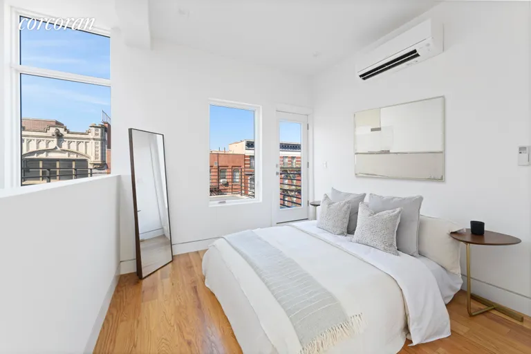 New York City Real Estate | View 116 West 127th Street, 2 | room 14 | View 15