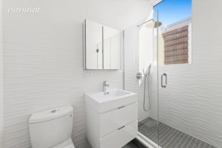 New York City Real Estate | View 116 West 127th Street, 2 | room 17 | View 18