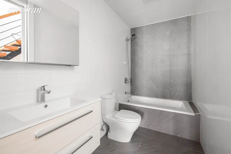 New York City Real Estate | View 116 West 127th Street, 2 | room 10 | View 11