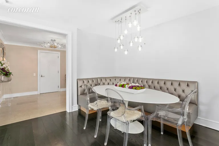 New York City Real Estate | View 315 East 65th Street, 5B | room 2 | View 3