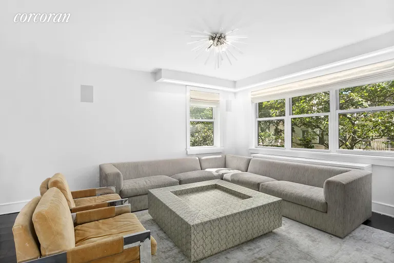 New York City Real Estate | View 315 East 65th Street, 5B | room 3 | View 4