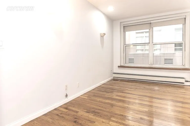 New York City Real Estate | View 41 East 28th Street, 4C | room 8 | View 9