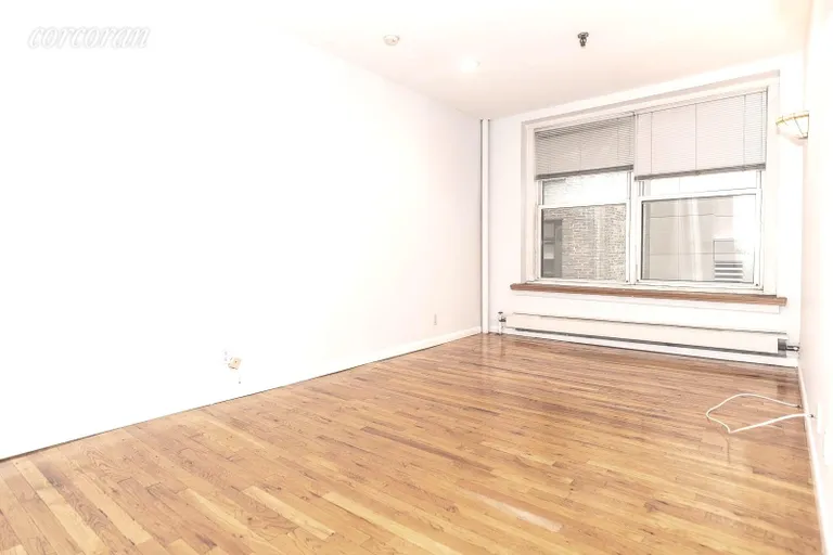 New York City Real Estate | View 41 East 28th Street, 4C | room 9 | View 10